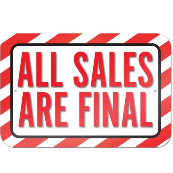 Unlisted Items! (Necklaces) - Picture 2 of 2